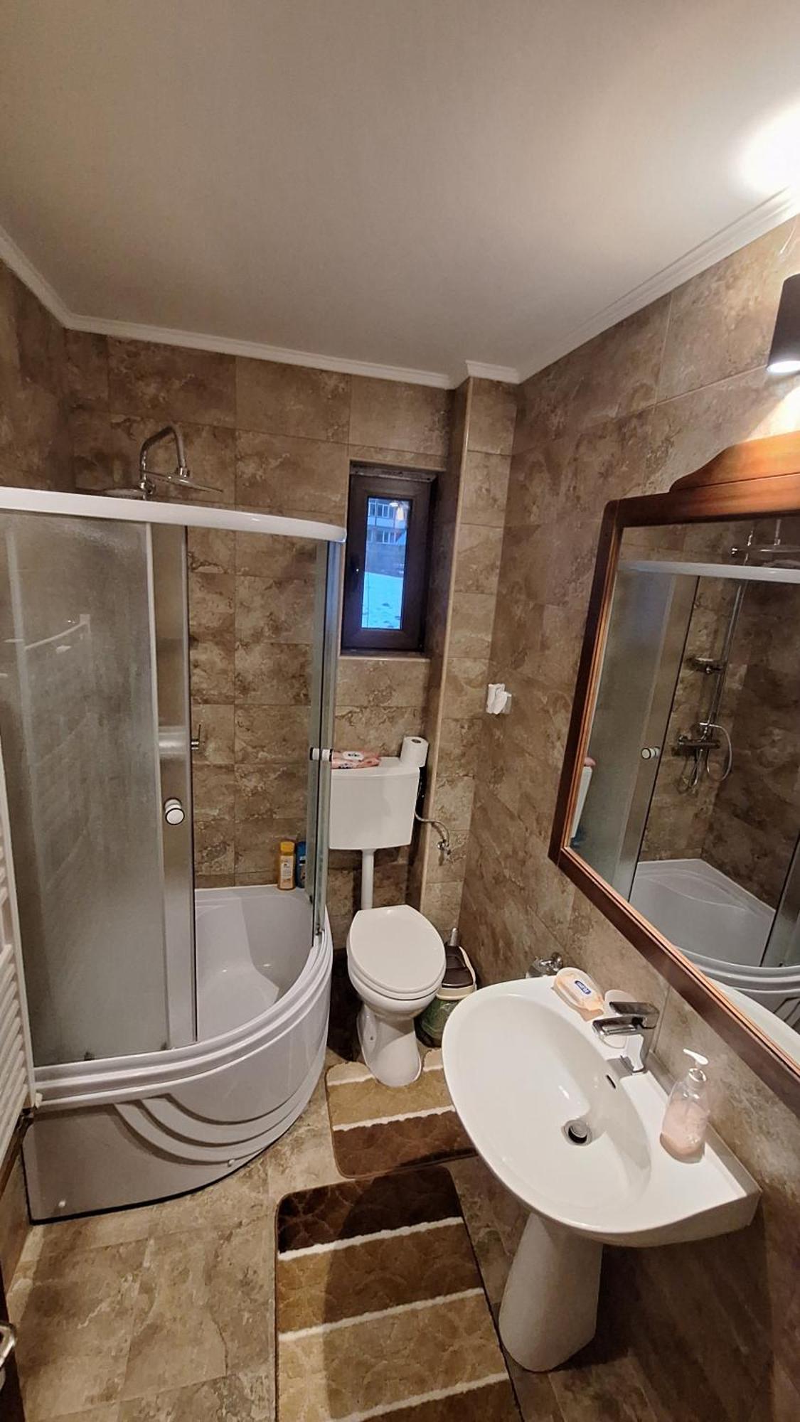 ホテル Casa Antonia アズガ エクステリア 写真