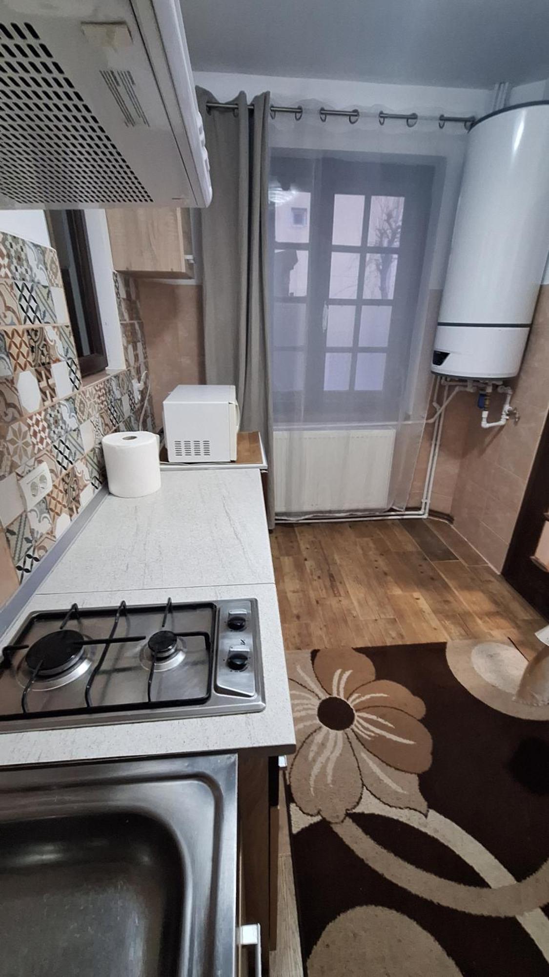ホテル Casa Antonia アズガ エクステリア 写真