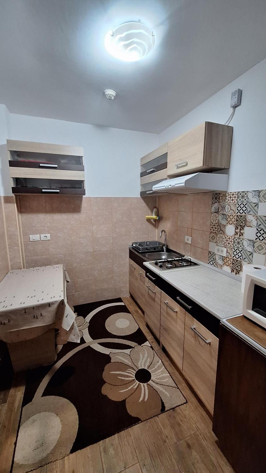 ホテル Casa Antonia アズガ エクステリア 写真
